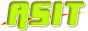 m&eacute;thode ASIT de r&eacute;solution cr&eacute;ative